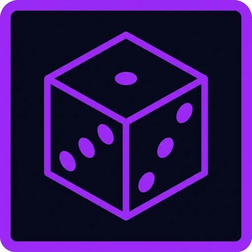 Logo casino de challes les eaux m5xq0s