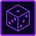 Logo casino de challes les eaux m5xq0s